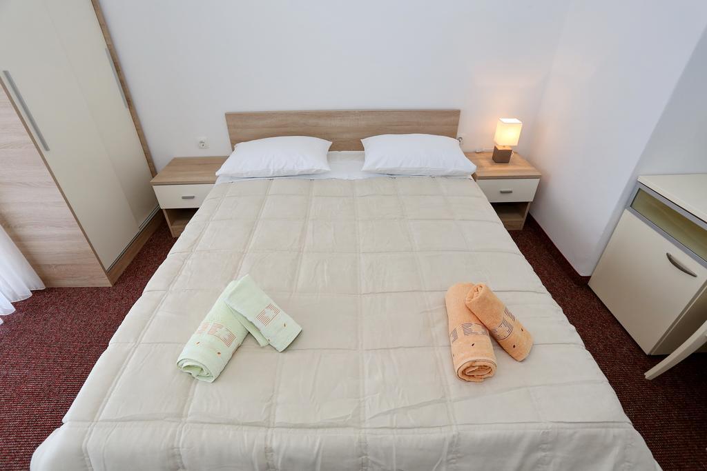 Bed&Breakfast Nada Privlaka  Cameră foto
