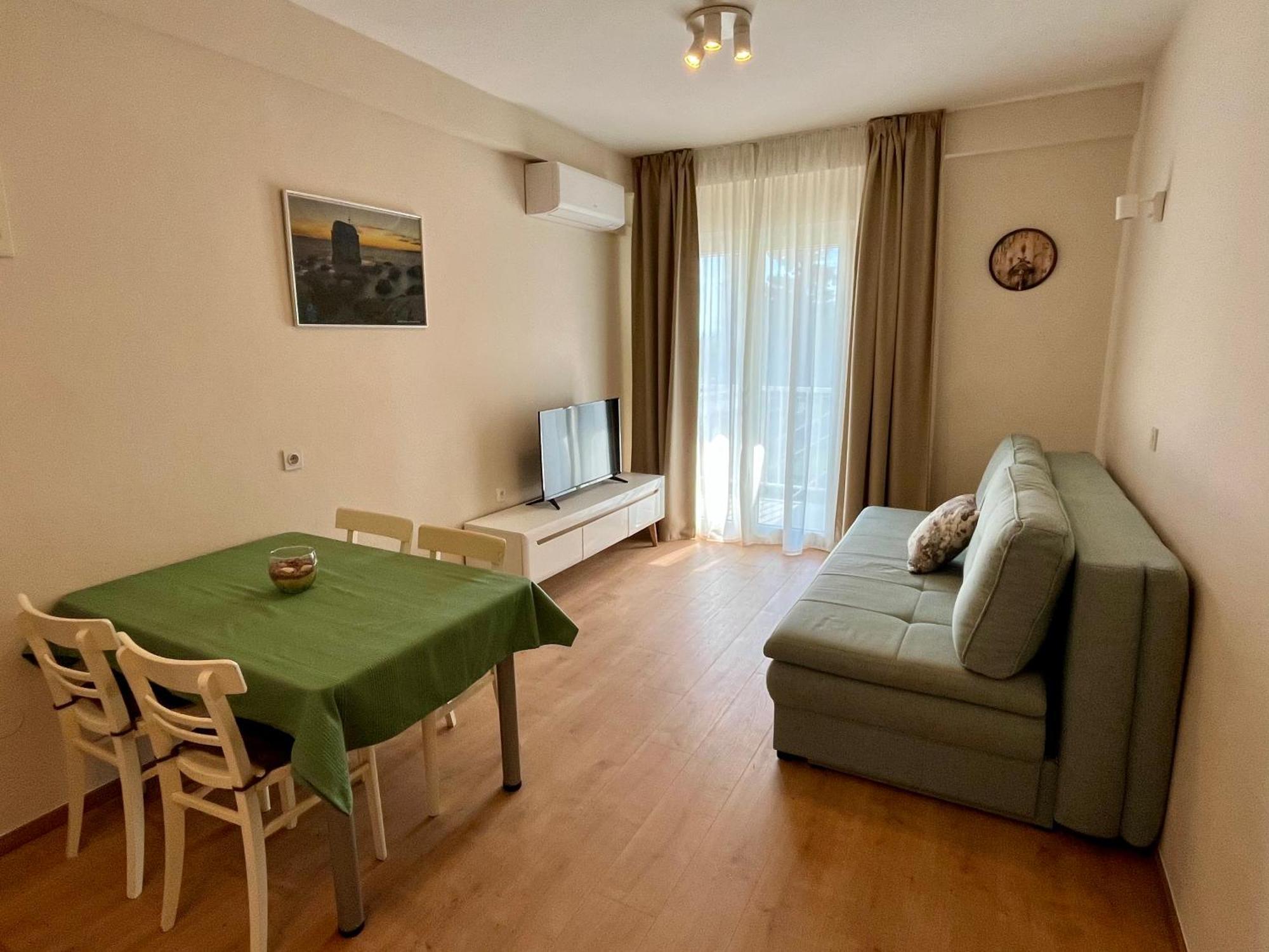 Bed&Breakfast Nada Privlaka  Exterior foto