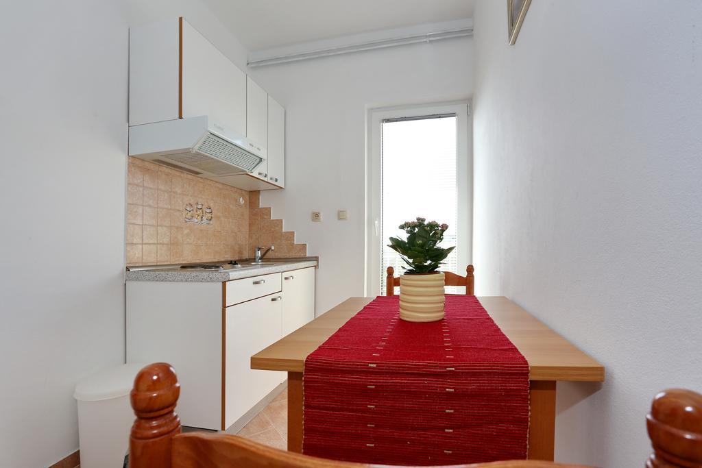 Bed&Breakfast Nada Privlaka  Cameră foto